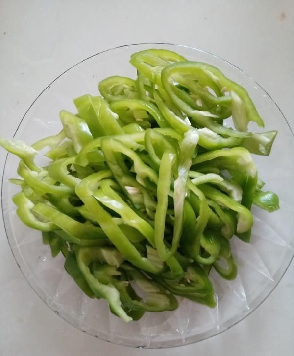  [成熟]它的维生素C高达西红柿的15倍，隔三差五吃，皮肤白又美！