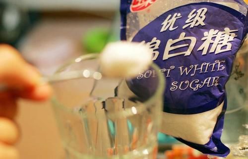  『解决』个生活小妙招，帮你解决日常小烦恼，家庭“煮妇”必备！
