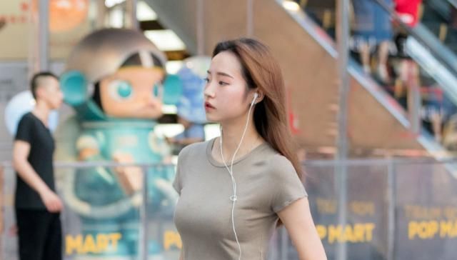 就算是醉生梦死,也是记忆的一种!插图(2) 就算是醉生梦死,也是记忆的一种!插图(2)