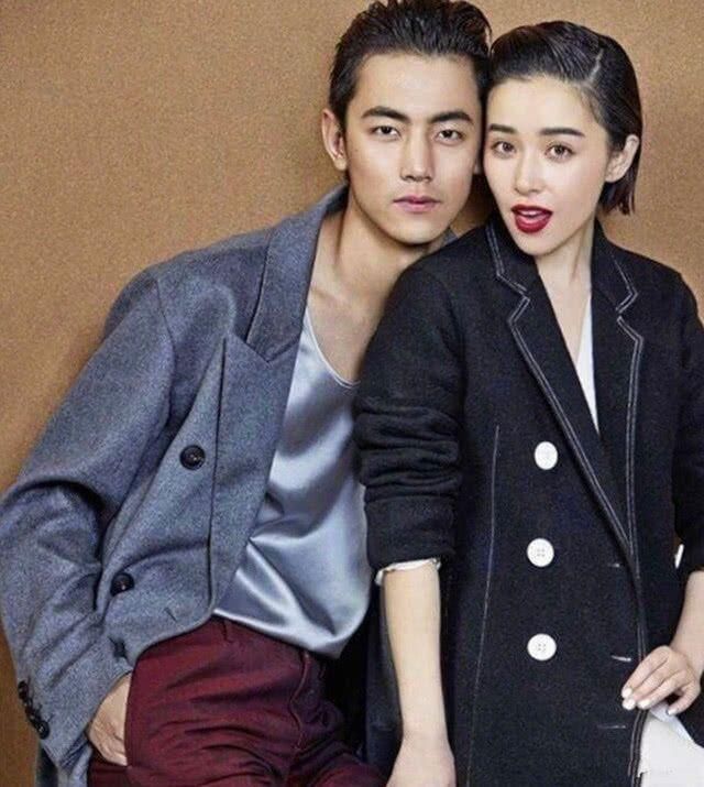 张大大蹭阚清子分手热点，说有人故意雇水军抹黑自己，已有证据!