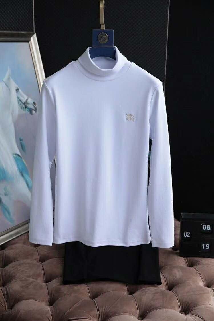 热播剧《香蜜沉沉烬如霜》中邓伦帅人一脸 现实生活中穿搭也出彩