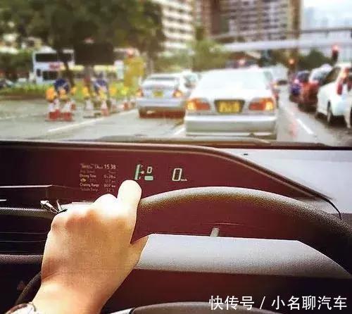 “国际驾照”在海外开车遭逮捕!中国大使馆发提醒:谨防骗局!!