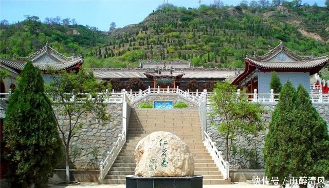  四川@四川第一人口大县，或将有望“撤县设市”未来将迎来大发展