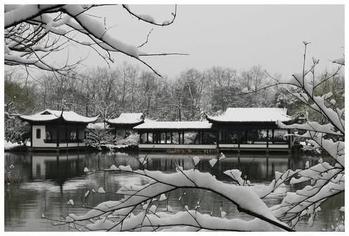 这个5A景区，每年亏损上亿元，仍坚持不收门票，被评最有良心景区