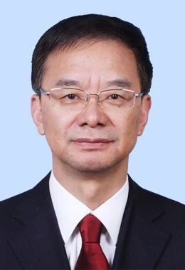 刘石泉任中国航天科工集团董事、总经理、党组副书记