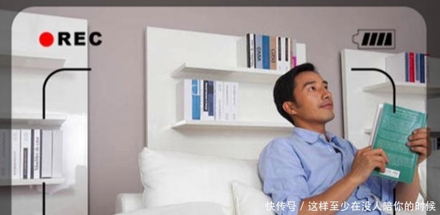 社会■目前社会上,一些负债累累的人,如何才能翻身逆袭呢?
