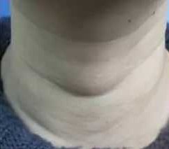 肺腑之言:一个女人到底有没有女人味!看这三个地方就知道了