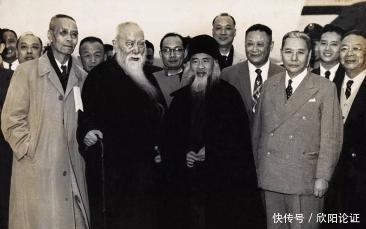 娶10个老婆,做100天和尚,画1000张假画,终成中