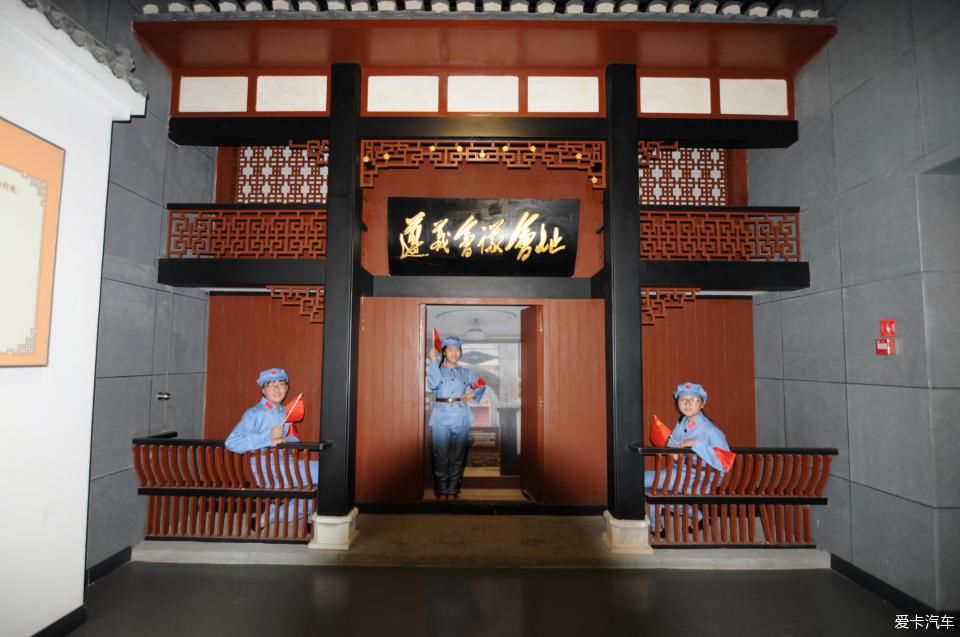 重走长征路，为祖国70华诞献礼！自驾甘青川，探寻最美公路！