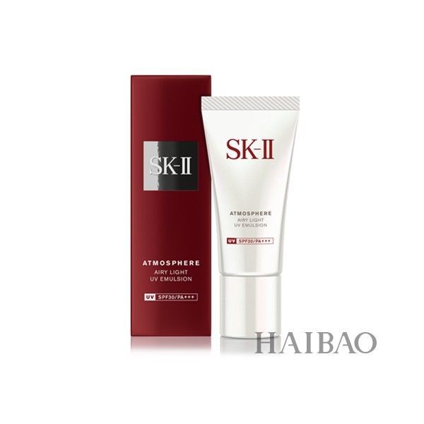 英国BBC这个纪录片颠覆了我的变美观!这5个美容的真相未免太残酷?