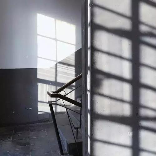 太实用了，用手机拍出好片的10个绝招！