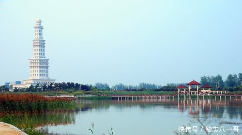 谁是河南省第五大城市是你家吗