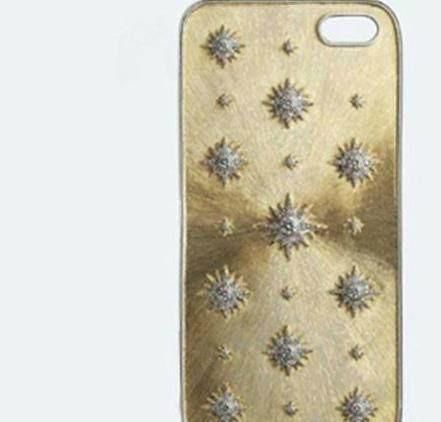 世界上最顶级的奢侈品,图2最吸引人,图5普通人