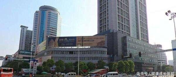  升级@江苏这个三线城市“升级”为二线，并已提上议事日程！