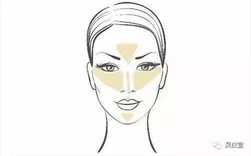 这就是你们的温婉女神！大型网恋车祸现场！