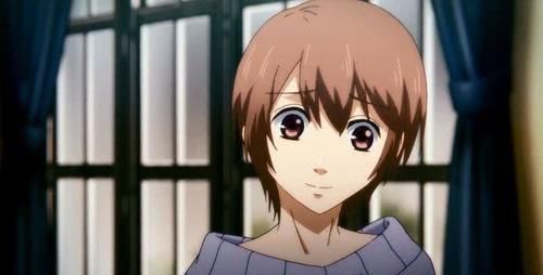  #女性#听信男生对女性的爱情番