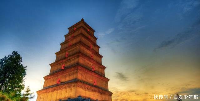  500万|中国仅有的3个城区人口超过500万的省会