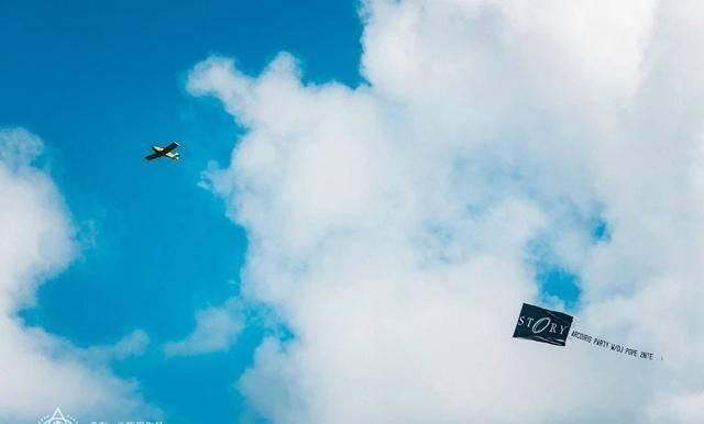 沙滩热风比基尼,这座城市无比热辣,难怪全球明星都爱来这儿度假