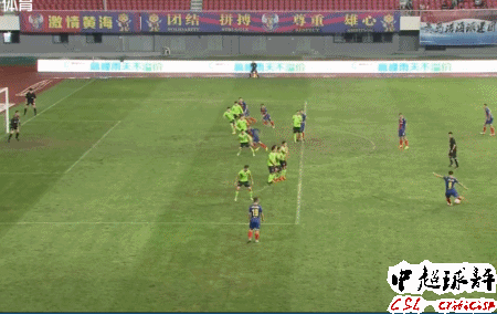 中国足球又一个郑智：37岁前国脚中甲爆发独造8球！