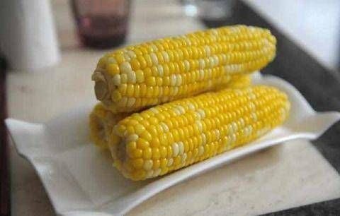 减肥时必吃的3种食物 你都知道吗?