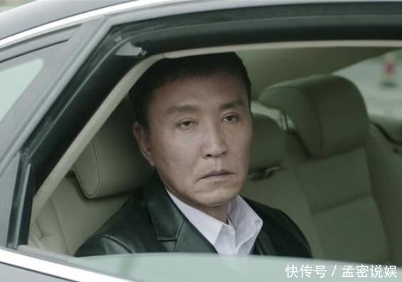 人民的名义高育良没能当上省委书记，其实有个很重要的原因！