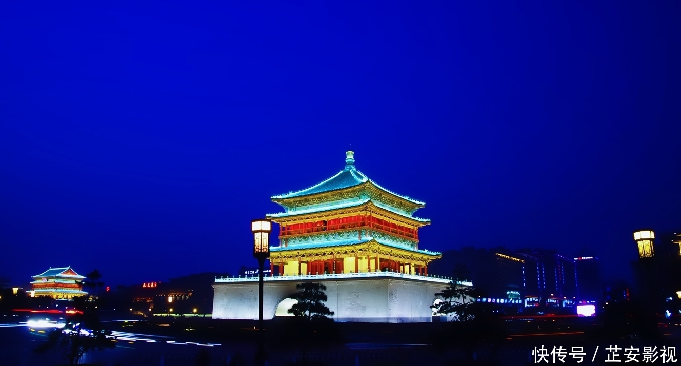 我国又一都市圈规划出炉，核心城市是国家中心城市，周边4市入列