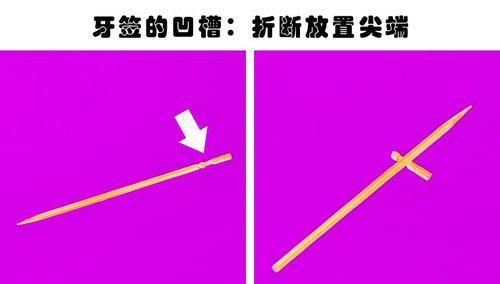  『隐藏』生活中常见的10种事物背后所隐藏的秘密