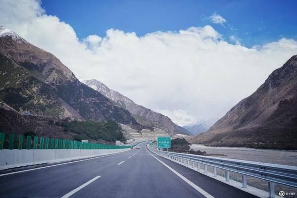 我的2018追寻四季，走走停停