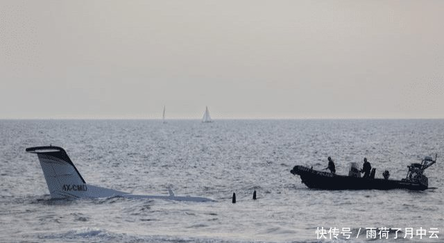 中国飞往美国的航班,为什么不敢从太平洋飞过