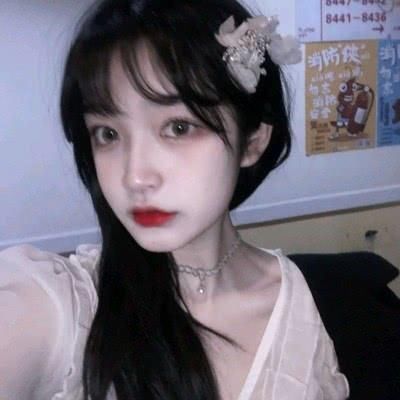 #女生#有这“3个习惯”的女生,没准皮肤会越来越差,难怪心上人瞧不上