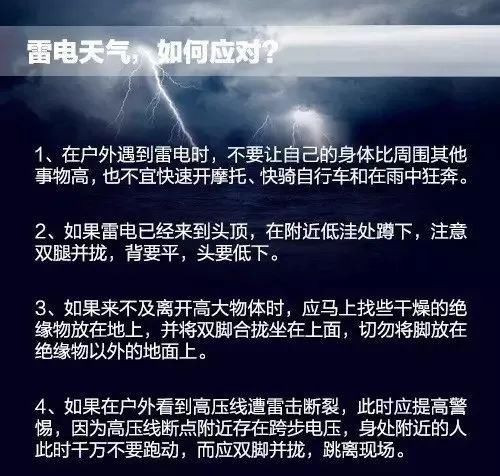 大到暴雨＋大暴雨＋9级阵风马上到！台风“利奇马”来了！河北最