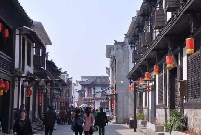  【济南】我国三大二线省会城市对比：长沙、合肥和济南，谁更适合定居呢？