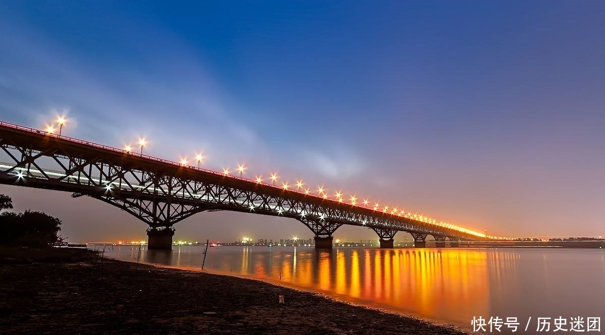 我国在建的一座长江大桥，公铁2用，创造了2项世界之最，就在四川