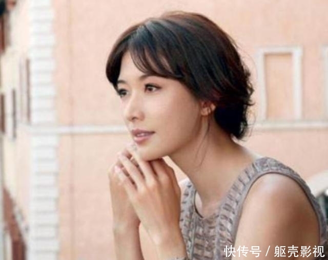  方形手■“手型”一般分为这5种！如若你是最后1种，戴手表、手镯都好看！