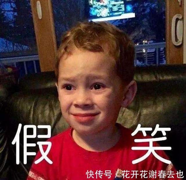 世界“很危险”的4个国家，挑时间旅行，老外也怕“出事”