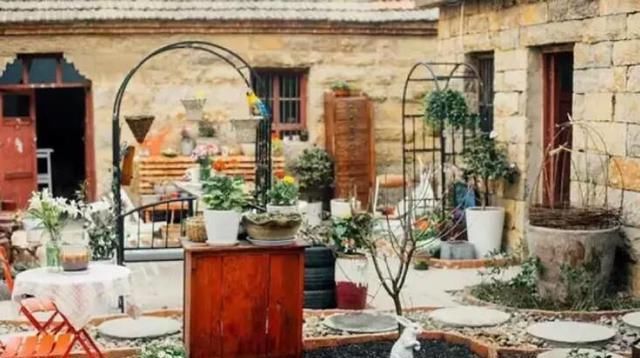  荒废■这家人只花1万，改了套荒废10年的老宅！看完后，我想回农