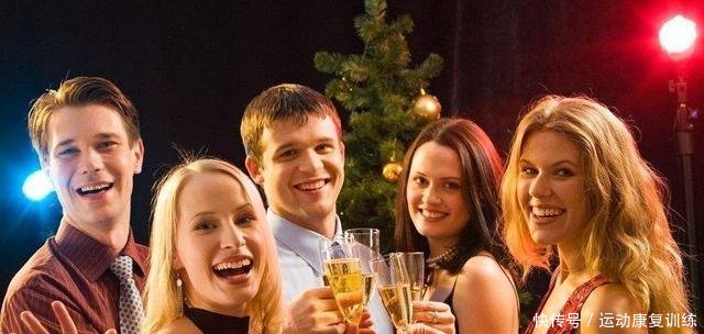  「顺其自然」全球最开放的国家，从不采取避孕生育顺其自然，人