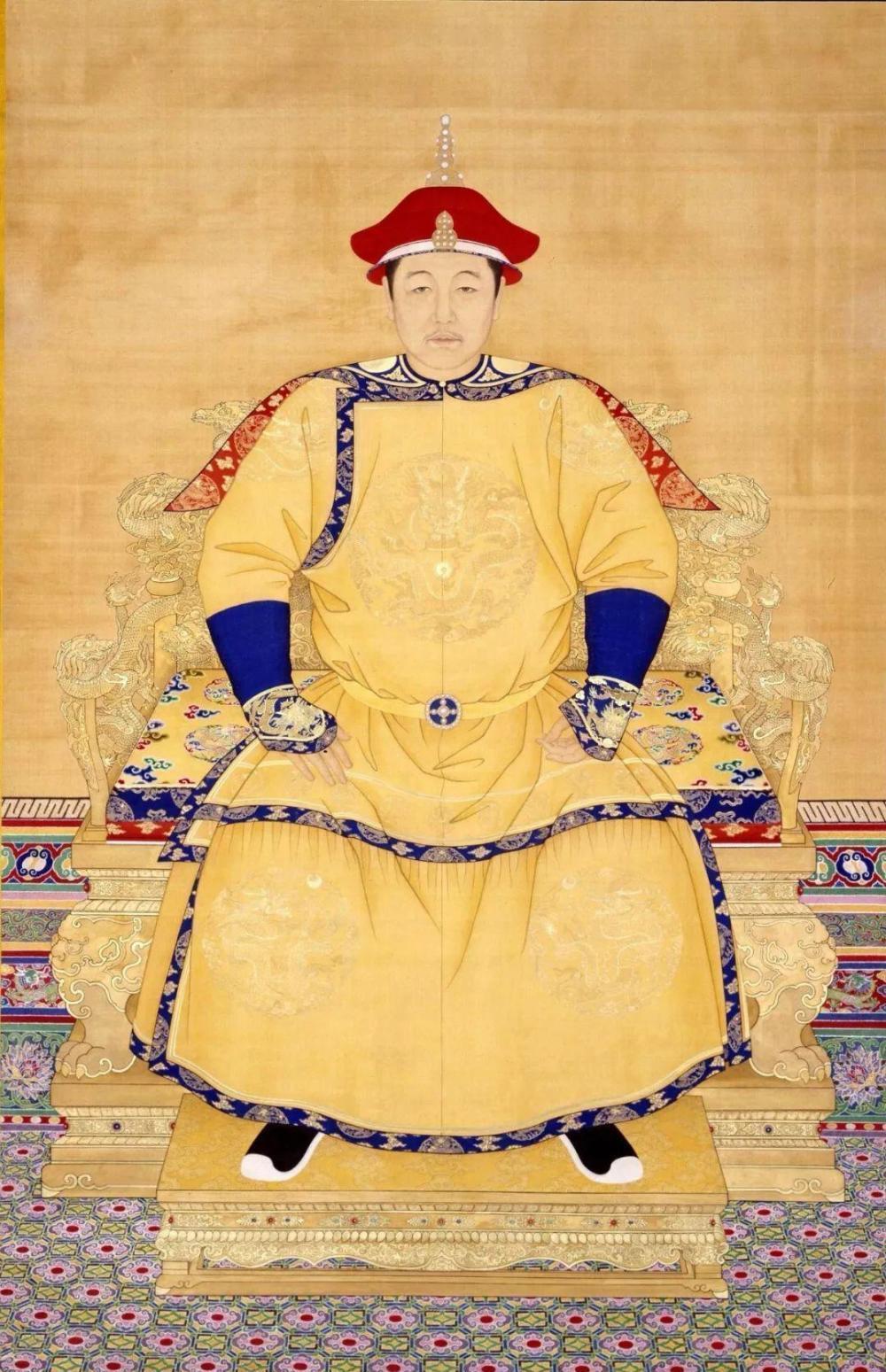 满族人本来都有满洲老姓 后来为啥改成了汉族