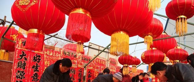  【现实】农村春节没年味了？农民抱怨年前欢喜年后冷清，这几个