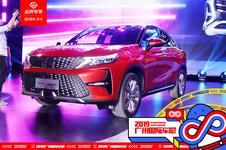 这个不是我的朋友