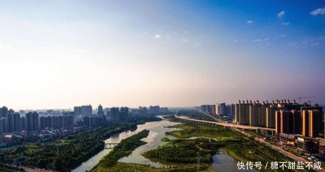 襄阳迎来好消息，新高铁直达湖南，耗资近700亿