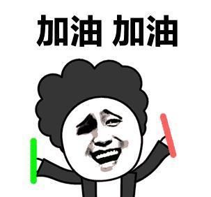  加油：小米击穿鞋子行业暴利！49的价格398的性能，网友喊话安踏：加油