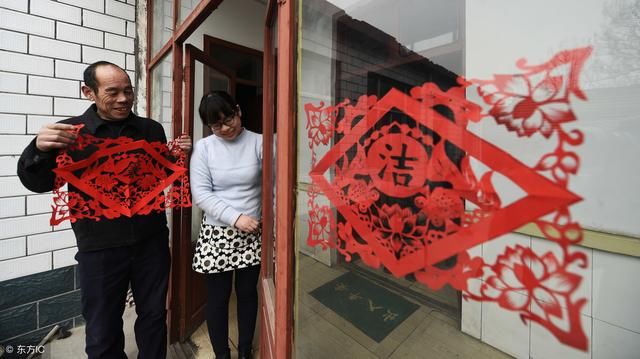 过年不回家？农村子女接父母进城享福，专家：真不一定是好事！