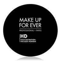 告别油腻 控油好物选购