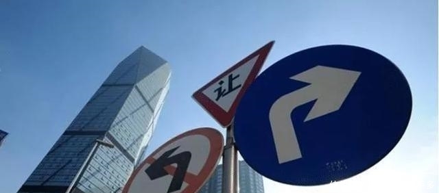  【也就是说】我们低估了房贷，5年以后，房贷可能真的是“吃人”不吐骨头