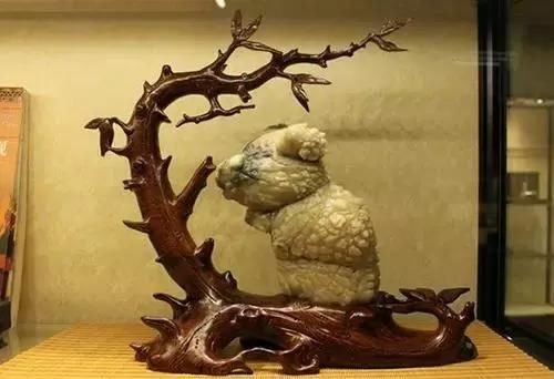 那么多人冒死深入罗布泊，只为捡这种石头！