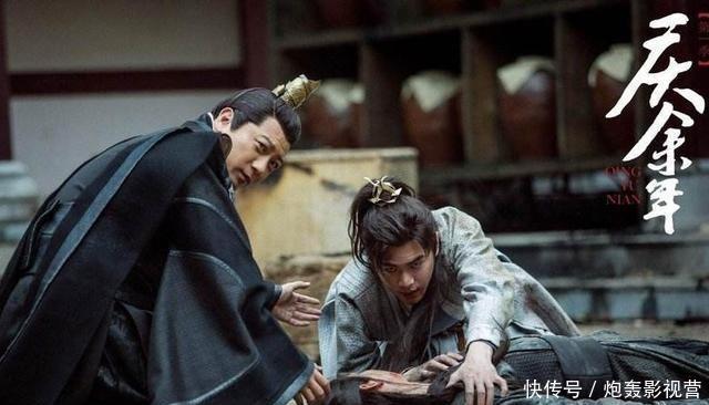 『各类』国内优秀剧本并不多,可各类改编剧却一点不少!这是怎么回事?