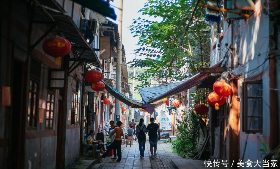 重庆喜迎西渝高铁，预计2022年即可建成通车