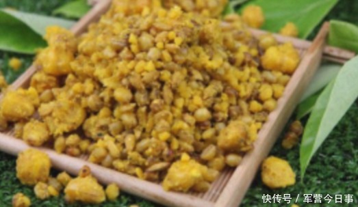 『夏季』夏季野钓自制窝料,用十几年从没空军,现在却很少有人会制作