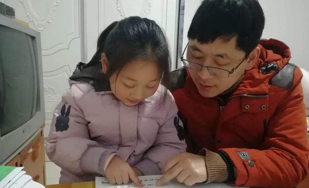  合适：每天坚持进行亲子阅读，好处竟这么多！那每天阅读多长时间合适？